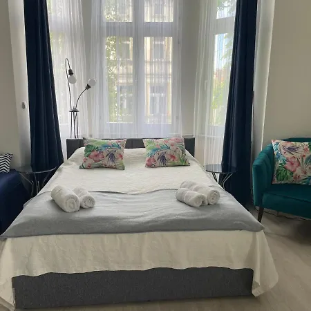 Monte Cassino Wiktoria سوبوت